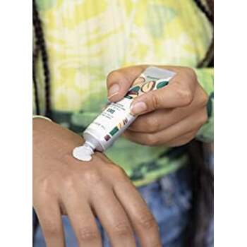 Shea Hand Balm - Vyživující a hydratační balzám na ruce